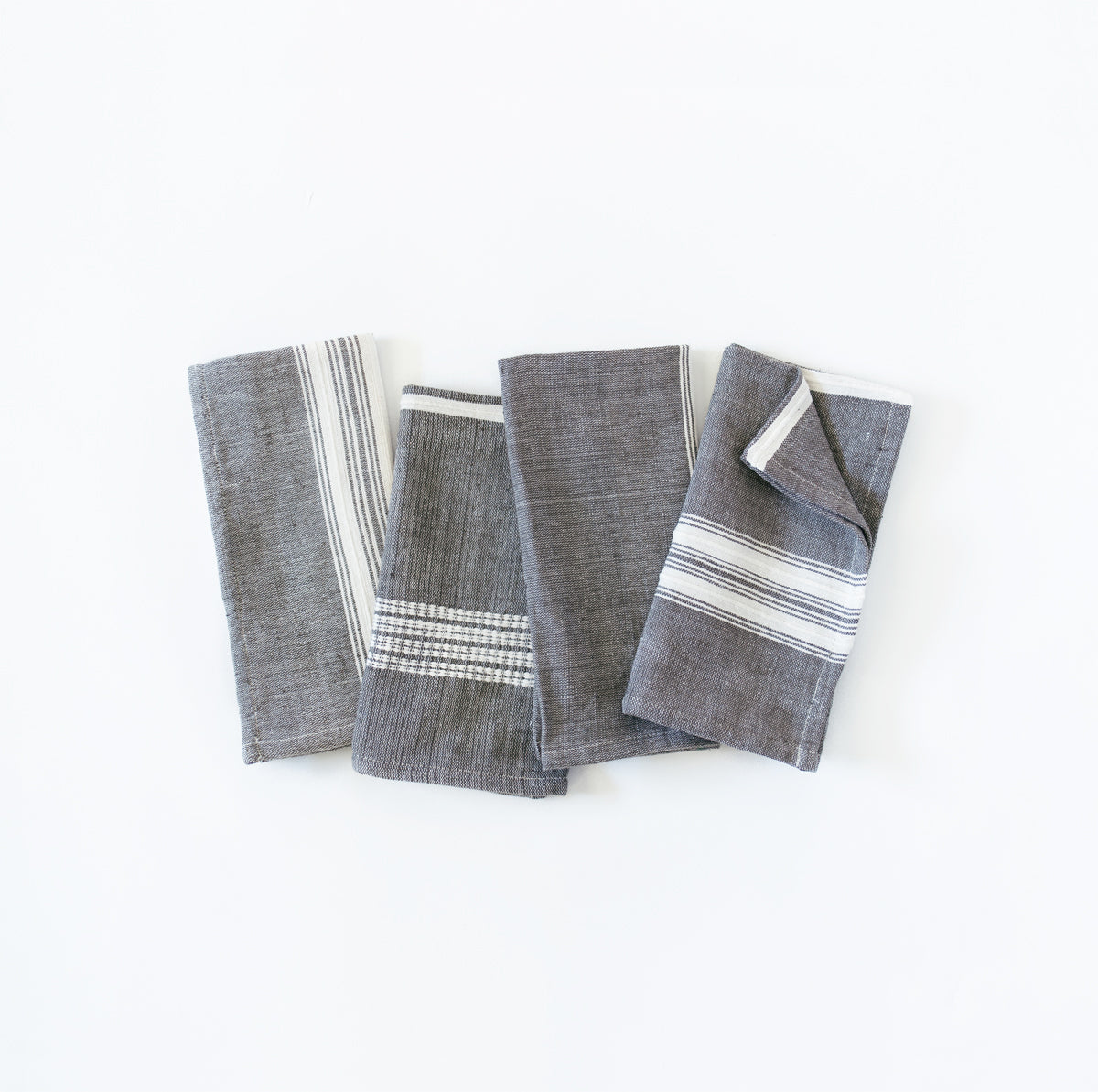 Aden Cotton Dinner Napkin-9