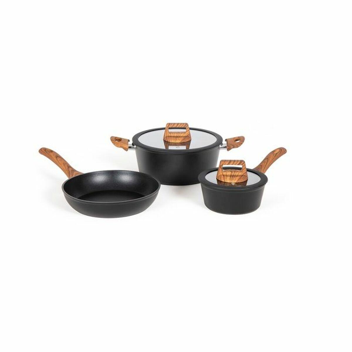 Cookware Livoo-5
