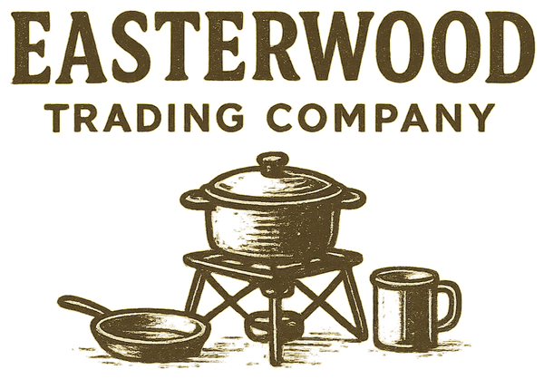 Easterwood Trading Company