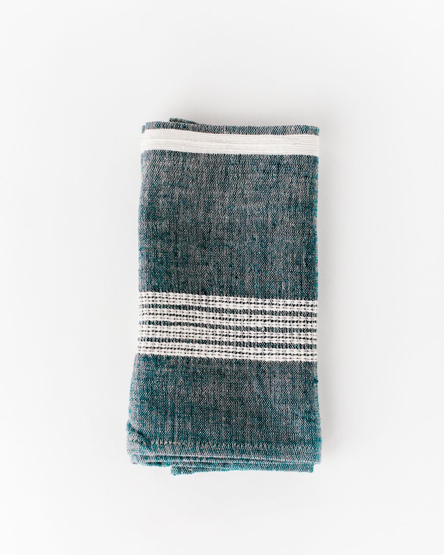 Aden Cotton Dinner Napkin-6