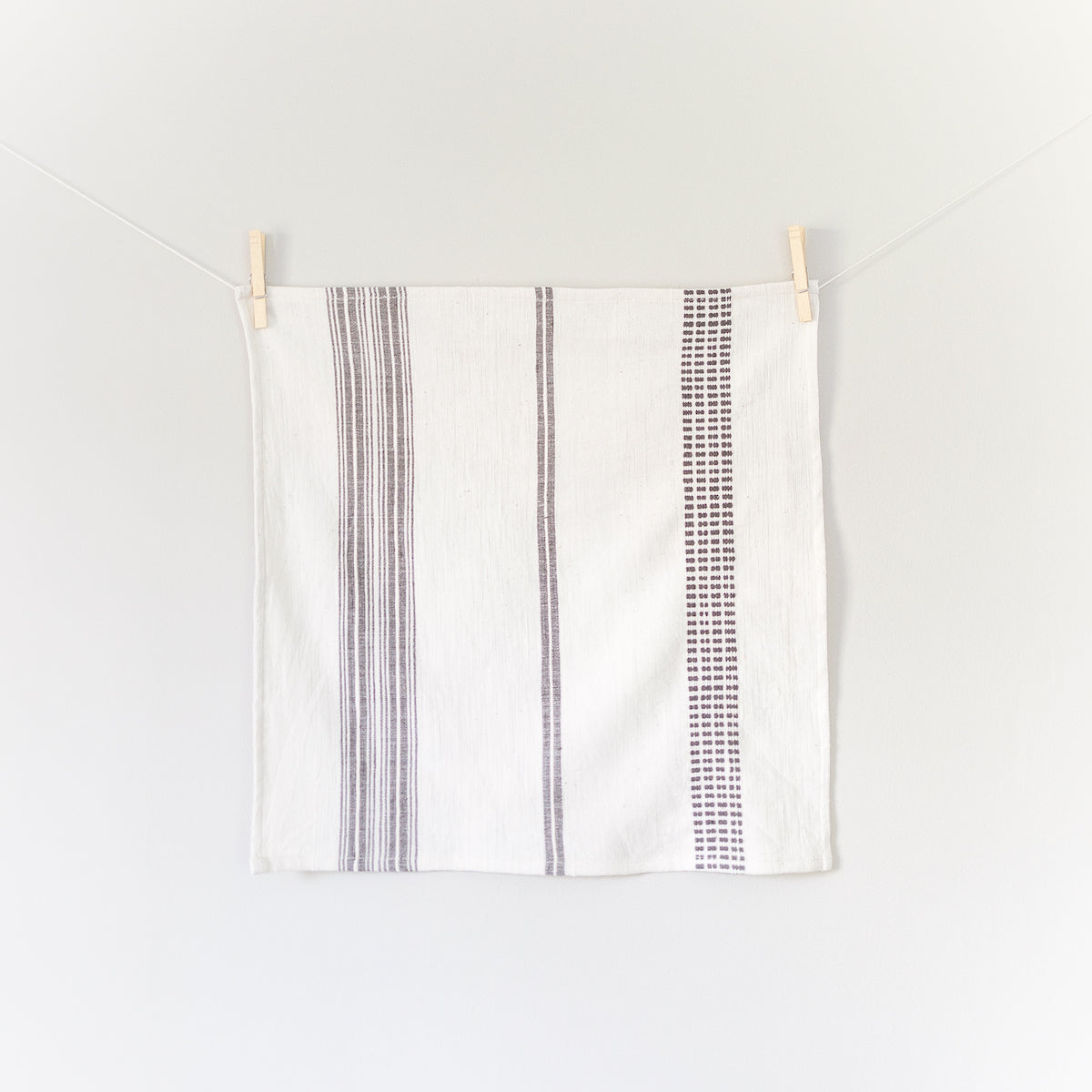 Aden Cotton Dinner Napkin-3